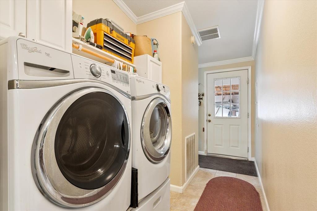 3200 Northwest 4th Street Hubbard, TX 76648 - Photo 31 of 39