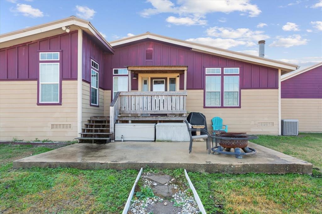 3200 Northwest 4th Street Hubbard, TX 76648 - Photo 32 of 39