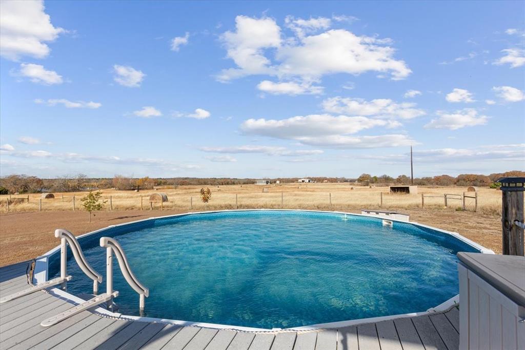 3200 Northwest 4th Street Hubbard, TX 76648 - Photo 34 of 39