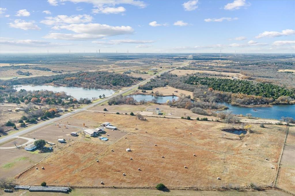 3200 Northwest 4th Street Hubbard, TX 76648 - Photo 37 of 39