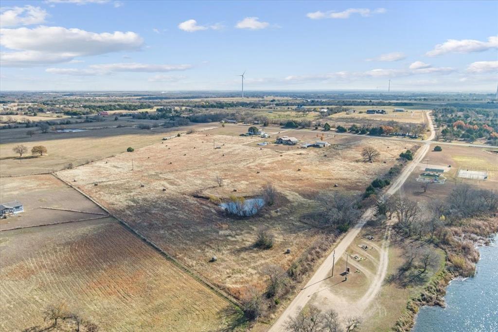 3200 Northwest 4th Street Hubbard, TX 76648 - Photo 38 of 39