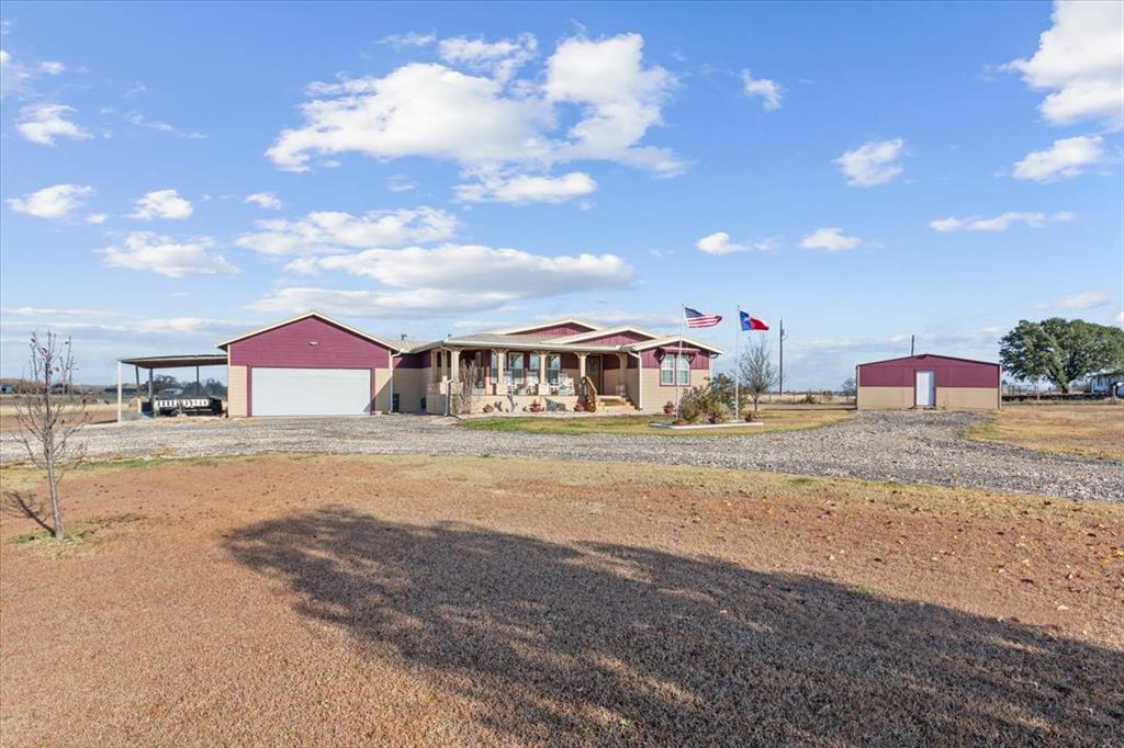 3200 Northwest 4th Street Hubbard, TX 76648 - Photo 9 of 39