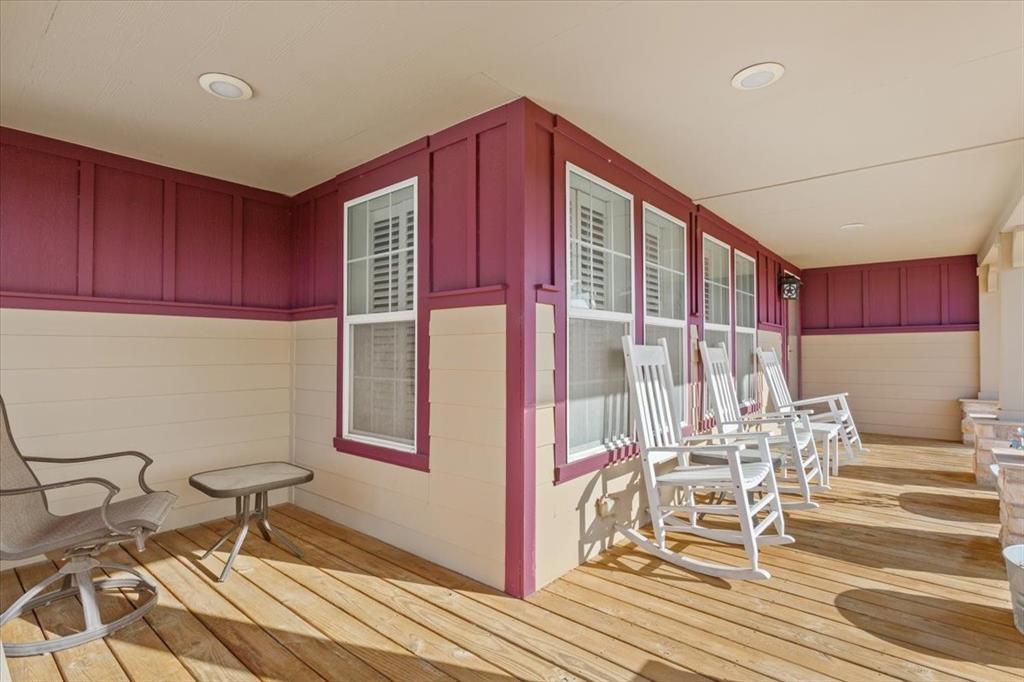 3200 Northwest 4th Street Hubbard, TX 76648 - Photo 10 of 39