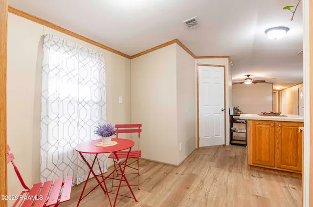 $125,000 | 164 Amaretto Drive, Opelousas, LA 70570