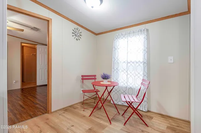 $125,000 | 164 Amaretto Drive, Opelousas, LA 70570