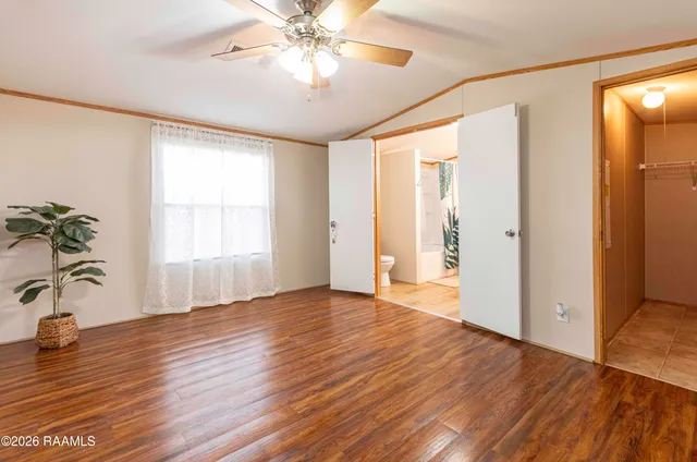 $125,000 | 164 Amaretto Drive, Opelousas, LA 70570