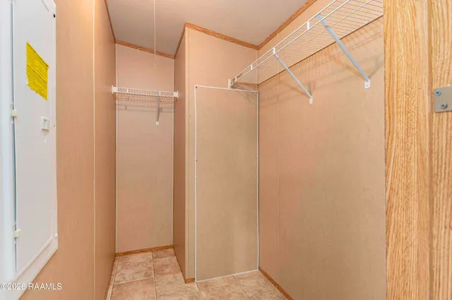 $125,000 | 164 Amaretto Drive, Opelousas, LA 70570