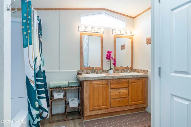 $125,000 | 164 Amaretto Drive, Opelousas, LA 70570