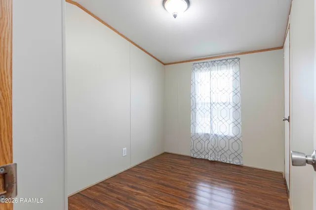 $125,000 | 164 Amaretto Drive, Opelousas, LA 70570