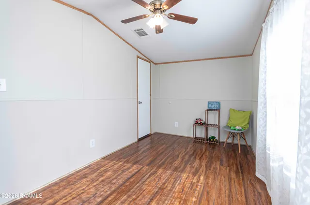 $125,000 | 164 Amaretto Drive, Opelousas, LA 70570