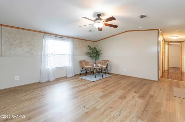 $125,000 | 164 Amaretto Drive, Opelousas, LA 70570