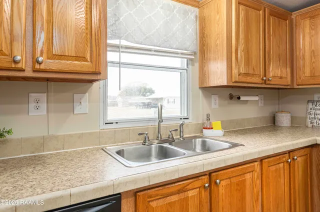 $125,000 | 164 Amaretto Drive, Opelousas, LA 70570