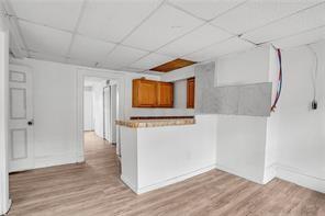 214 Brownsville Road Pittsburgh, PA 15210 - Photo 19 of 29