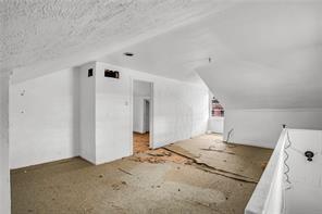 214 Brownsville Road Pittsburgh, PA 15210 - Photo 25 of 29 a view of kitchen
