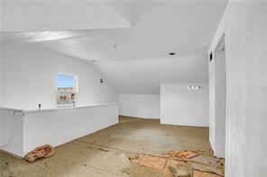 214 Brownsville Road Pittsburgh, PA 15210 - Photo 26 of 29 a view of a big room