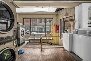 214 Brownsville Road Pittsburgh, PA 15210 - Photo 10 of 29 a view of a storage & utility room