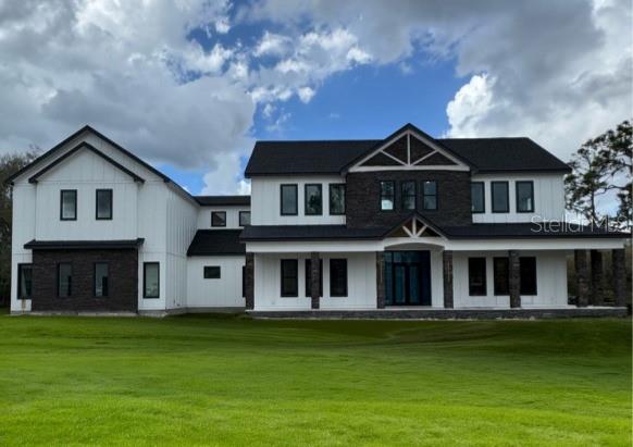 655 Appaloosa Road Tarpon Springs, FL 34688 - Photo 1 of 12