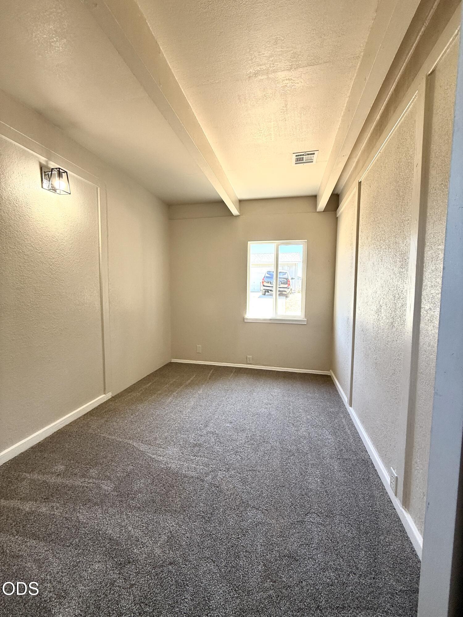 3880 Antelope Road White City, OR 97503 - Photo 13 of 24
