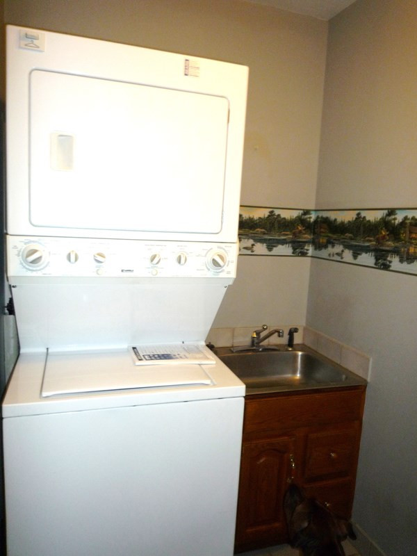 191 E Road Cadyville, NY 12918 - Photo 16 of 36 Gallery Image 16