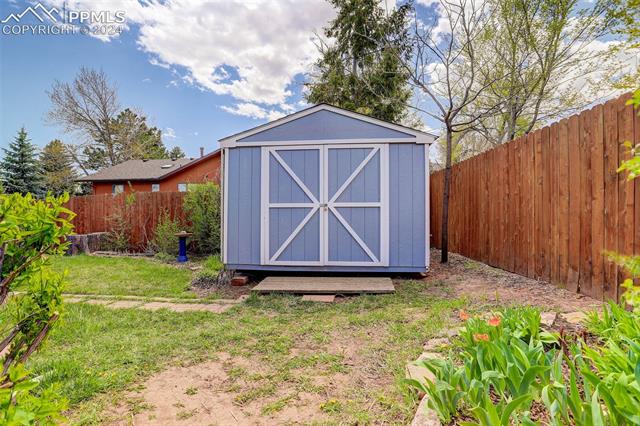 30 Sutherland Road Manitou Springs, CO 80829 - Photo 35 of 35 Gallery Image 35