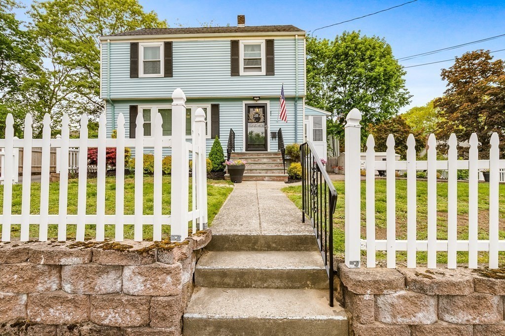 82 Pine Hill Road Dedham, MA 02026 - Photo 1 of 42 Gallery Image 1