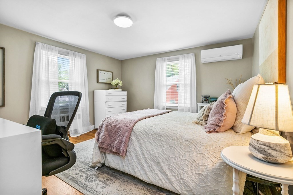 82 Pine Hill Road Dedham, MA 02026 - Photo 16 of 42 Gallery Image 16