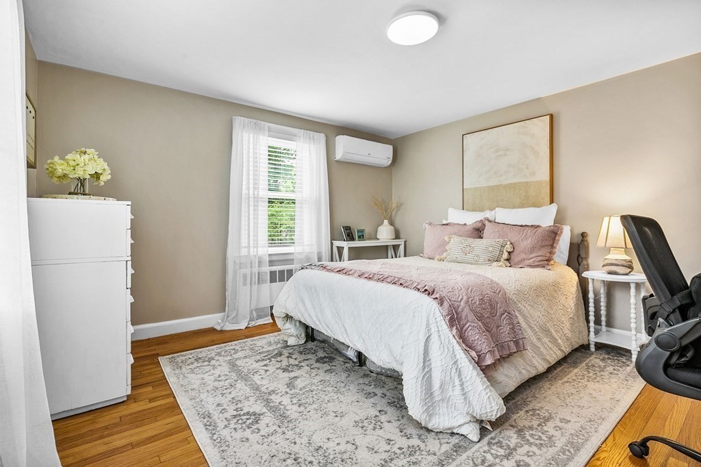 82 Pine Hill Road Dedham, MA 02026 - Photo 17 of 42 Gallery Image 17