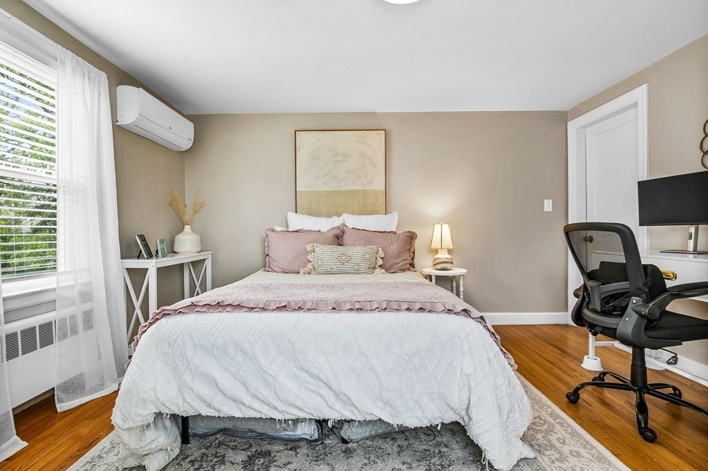 82 Pine Hill Road Dedham, MA 02026 - Photo 18 of 42 Gallery Image 18