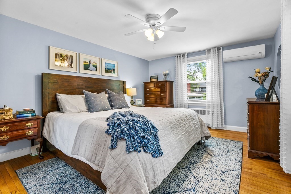 82 Pine Hill Road Dedham, MA 02026 - Photo 20 of 42 Gallery Image 20
