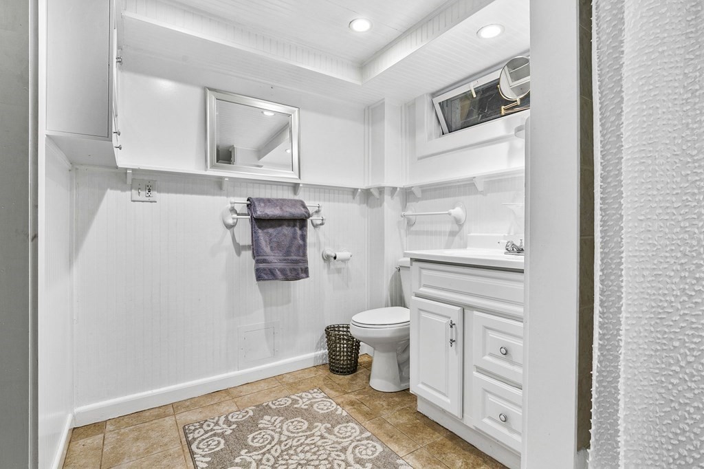 82 Pine Hill Road Dedham, MA 02026 - Photo 22 of 42 Gallery Image 22