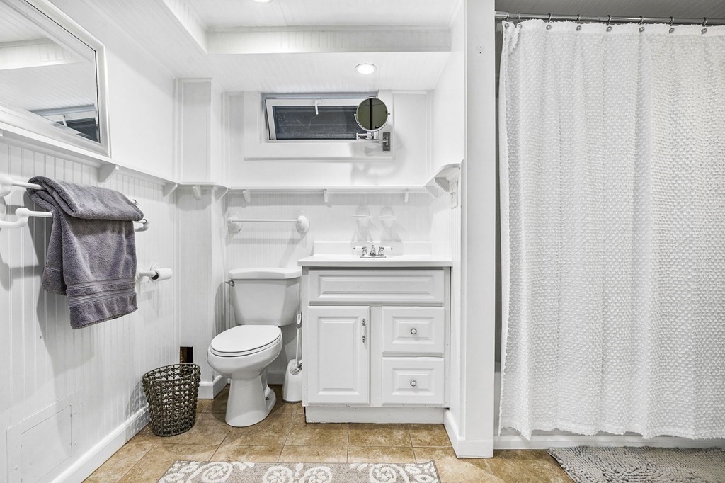82 Pine Hill Road Dedham, MA 02026 - Photo 23 of 42 Gallery Image 23