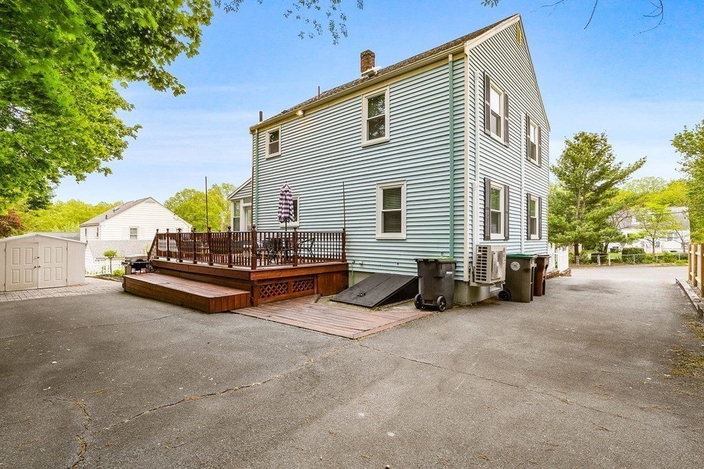 82 Pine Hill Road Dedham, MA 02026 - Photo 32 of 42 Gallery Image 32