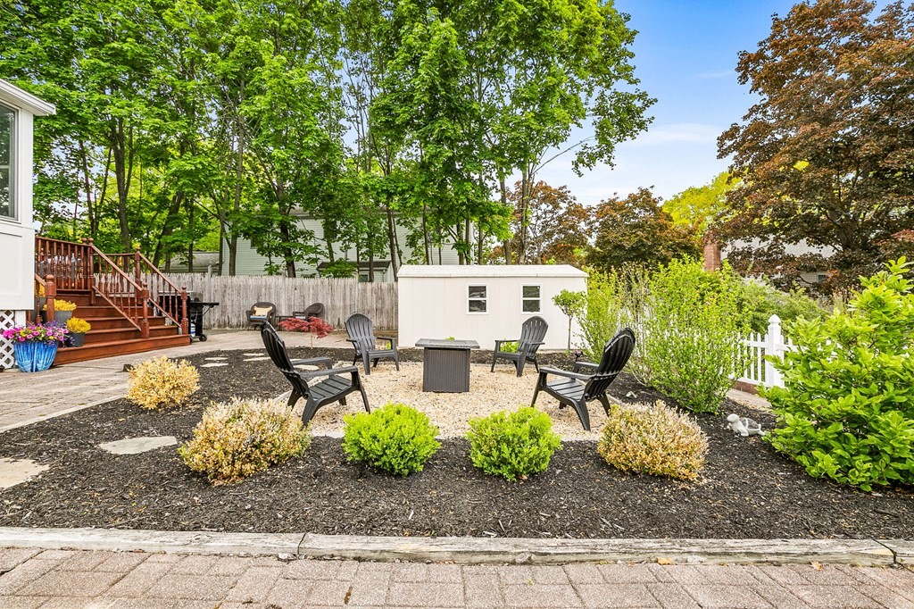 82 Pine Hill Road Dedham, MA 02026 - Photo 35 of 42 Gallery Image 35