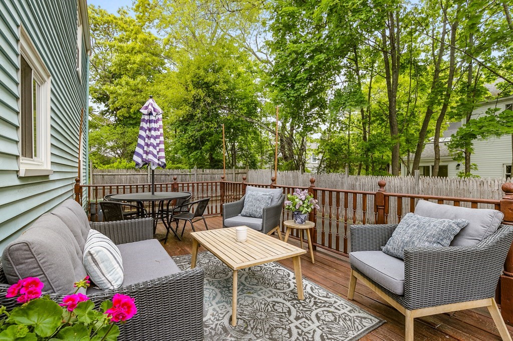 82 Pine Hill Road Dedham, MA 02026 - Photo 38 of 42 Gallery Image 38