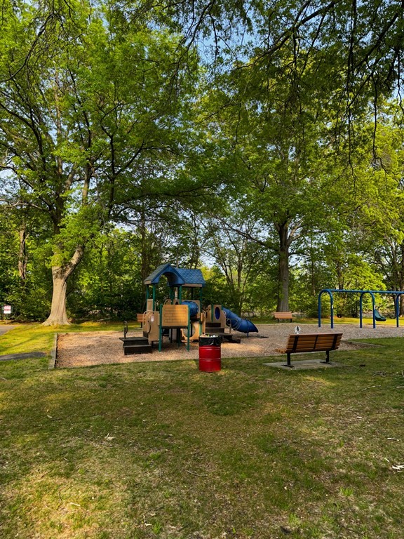 82 Pine Hill Road Dedham, MA 02026 - Photo 39 of 42 Gallery Image 39