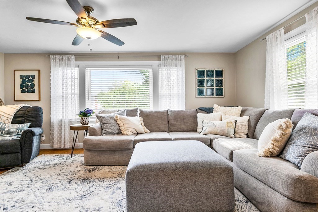 82 Pine Hill Road Dedham, MA 02026 - Photo 4 of 42 Gallery Image 4