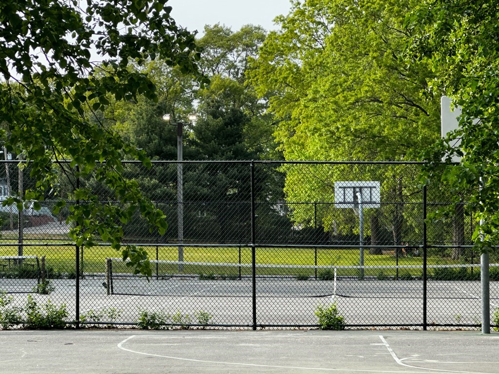 82 Pine Hill Road Dedham, MA 02026 - Photo 42 of 42 Gallery Image 42