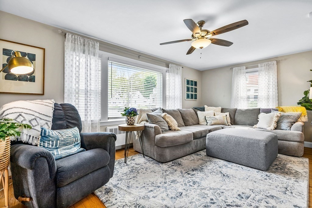 82 Pine Hill Road Dedham, MA 02026 - Photo 6 of 42 Gallery Image 6
