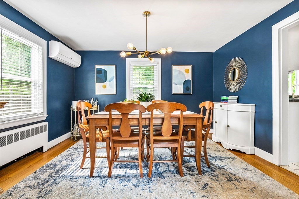 82 Pine Hill Road Dedham, MA 02026 - Photo 7 of 42 Gallery Image 7