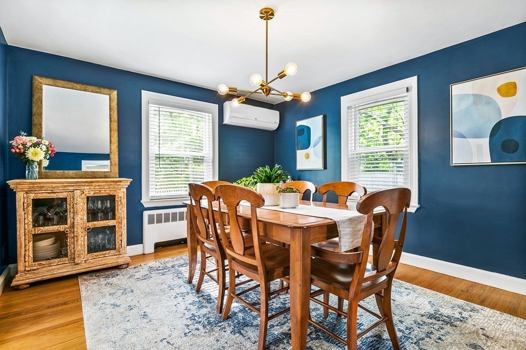 82 Pine Hill Road Dedham, MA 02026 - Photo 8 of 42 Gallery Image 8