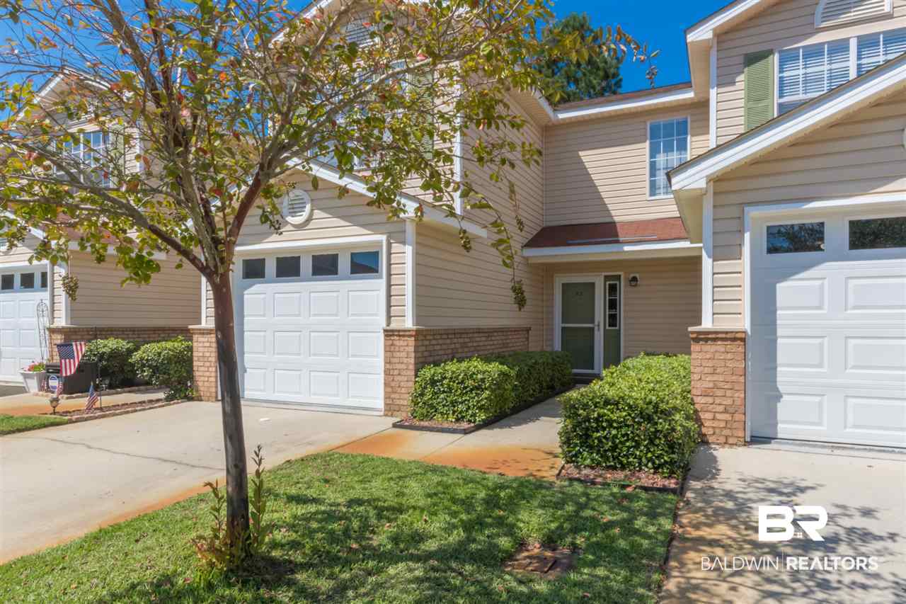 1517 Regency Road, Unit 23 Gulf Shores, AL 36542 - Photo 4 of 27
