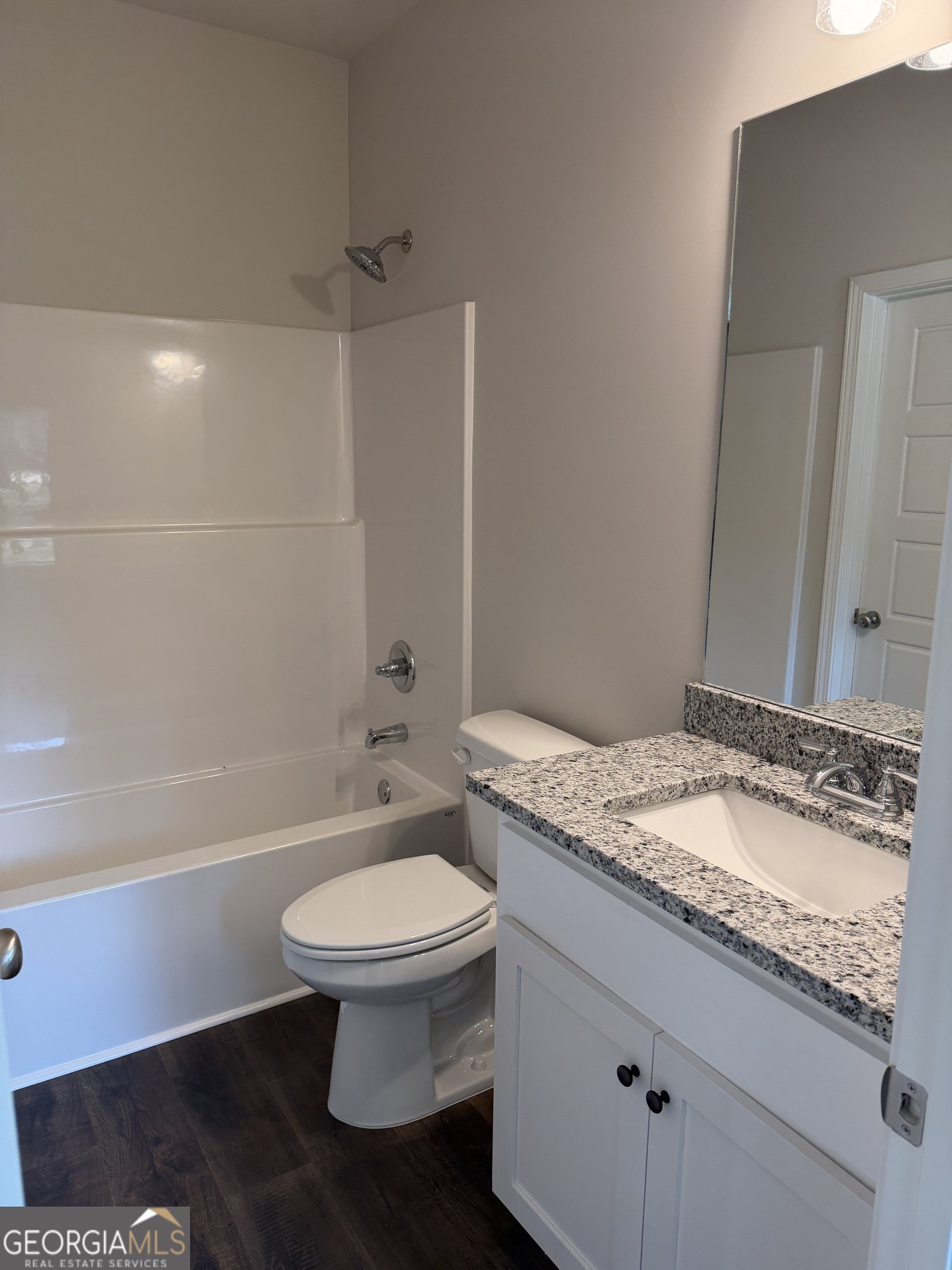 511 Harmony Road, Unit 4 Buckhead, GA 30625 - Photo 9 of 15