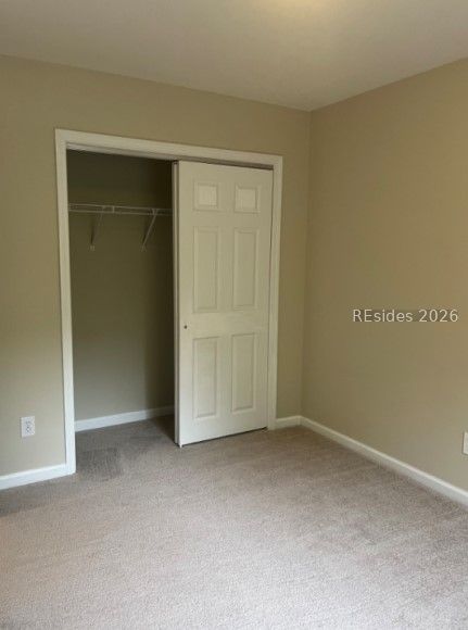 8 Sugar Maple Street Bluffton, SC 29910 - Photo 9 of 14