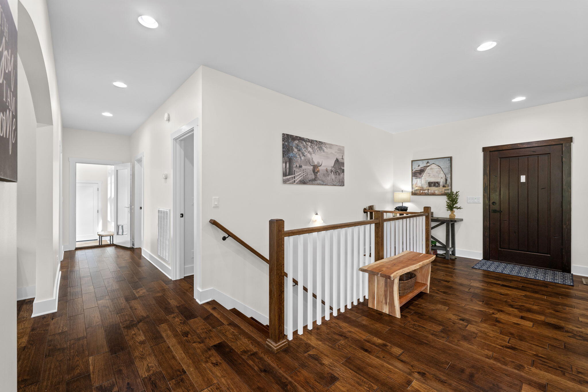 655 Thunder Ridge South Pittsburg, TN 37380 - Photo 55 of 108 58-web-or-mls-DSC_2825-25