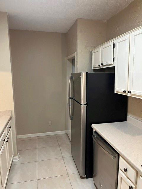 5550 Spring Valley Road, Unit F15 Dallas, TX 75254 - Photo 12 of 23