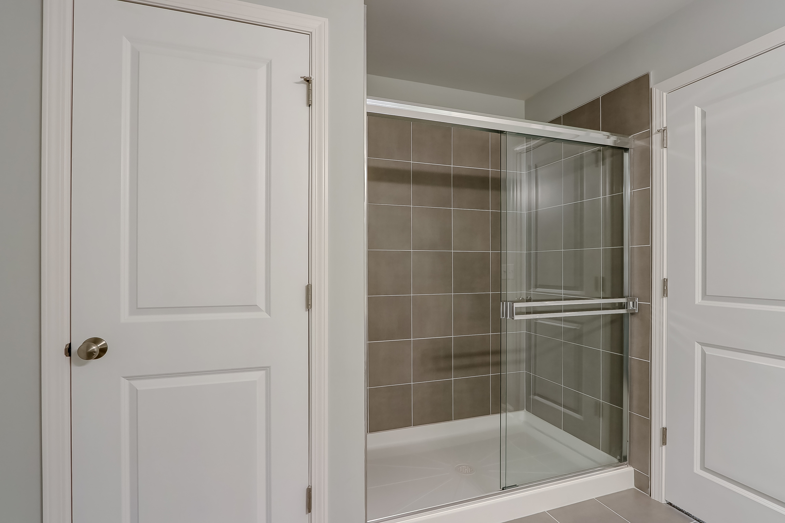 532 Endicott Road South Elgin, IL 60177 - Photo 23 of 30