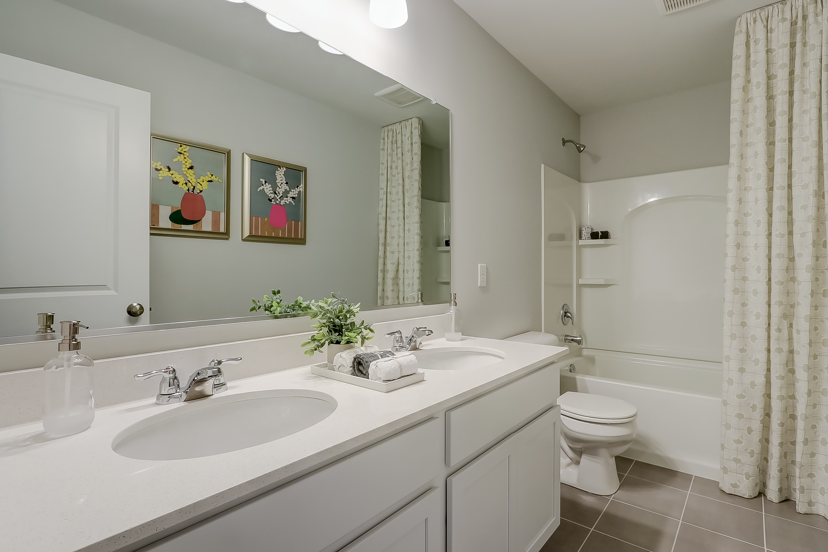 532 Endicott Road South Elgin, IL 60177 - Photo 25 of 30