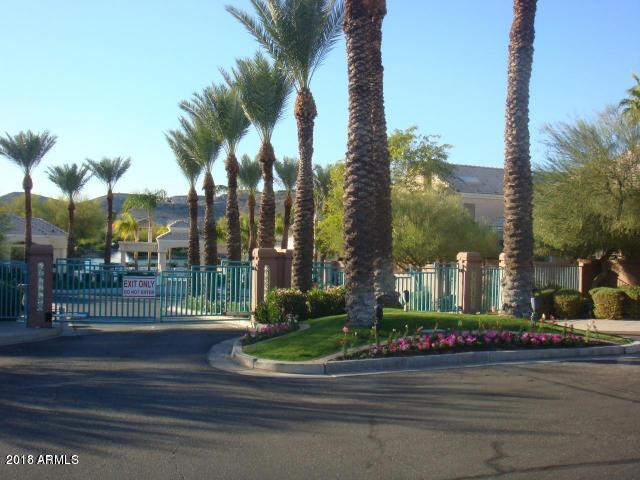 1130 East Frye Road Phoenix, AZ 85048 - Photo 14 of 14 E5F9C280-D22B-4C6C-BCB7-95C217057AA3