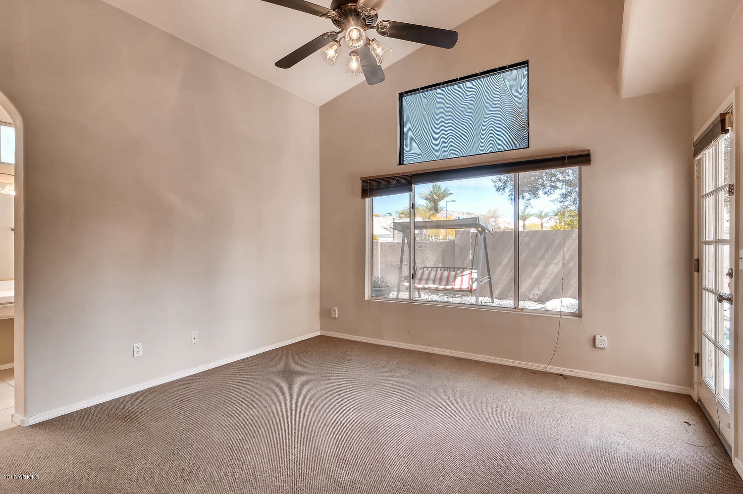 1130 East Frye Road Phoenix, AZ 85048 - Photo 7 of 14 11BD9B82-B156-433D-8B15-9294FDDD6516