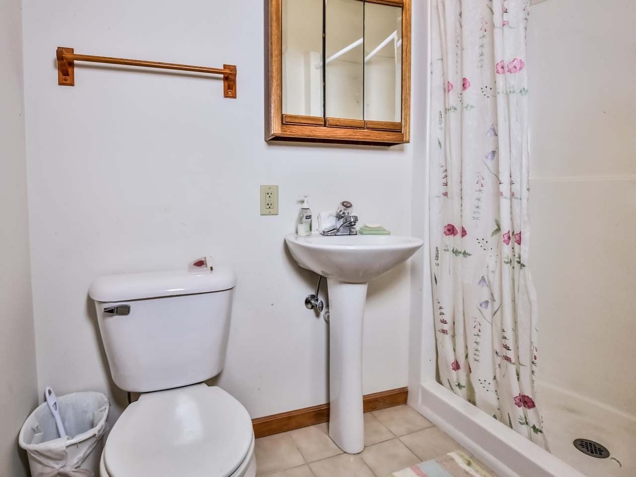 526 Spring Lake Road Eagle River, WI 54521 - Photo 17 of 43 Gallery Image 17